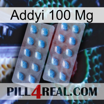 Addyi 100Mg viagra4